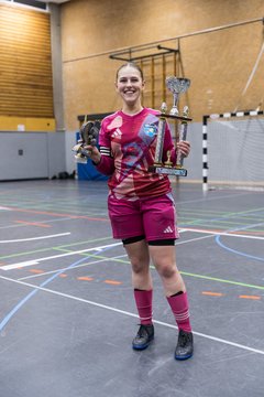 Bild 134 - wCJ Falkinnen Cup